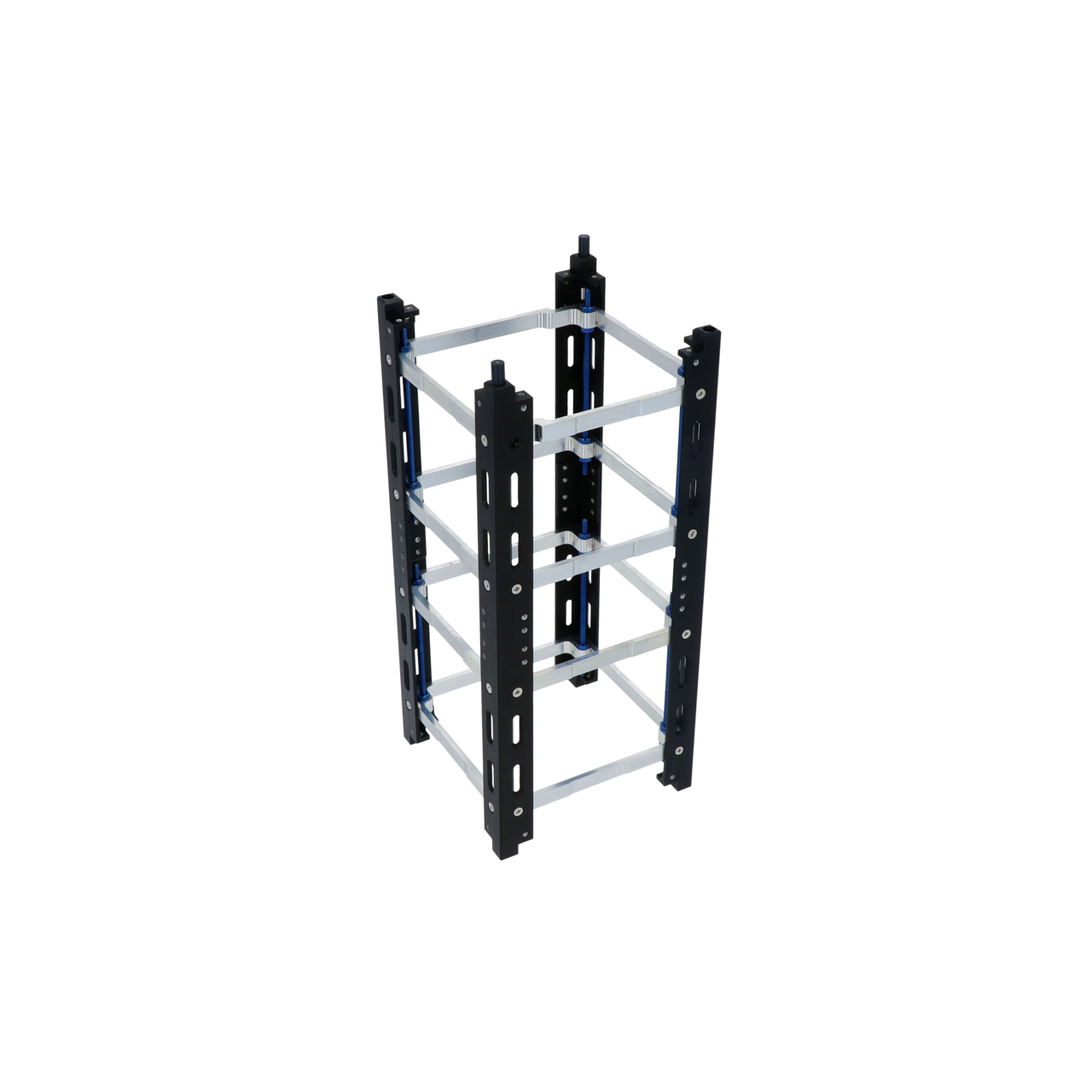 Structures - product image 3